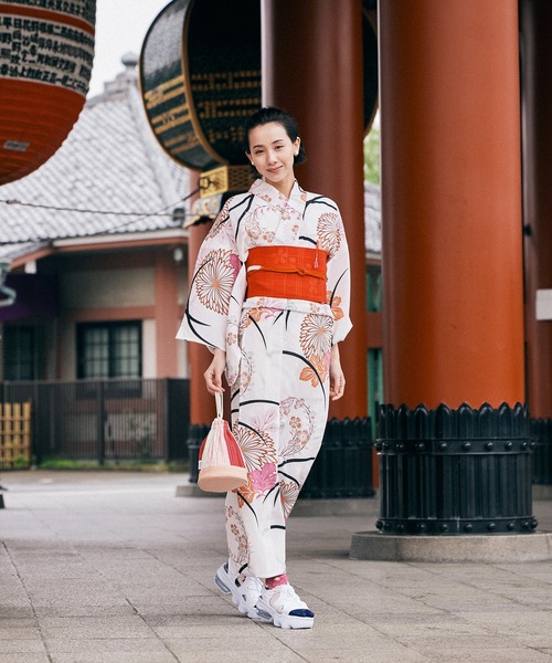 ナイキエアマックスココウィメンズサンダル/厚底スニーカーサンダル/NikeAirMaxKokoSandals