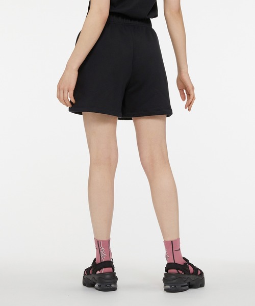 ナイキエアマックスココウィメンズサンダル/厚底スニーカーサンダル/NikeAirMaxKokoSandals