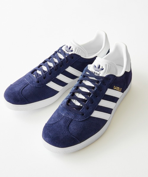 アディダス アディダス Adidas アディダス のファッション Gazelle Adidas Gazelle スニーカー ガゼル スニーカー