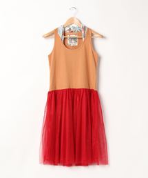 Scolar スカラーのワンピース人気ランキング Zozotown