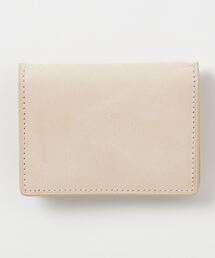 Creed（クリード）の「SIBILLA　<シビラ>　/　コインケース（コインケース）」