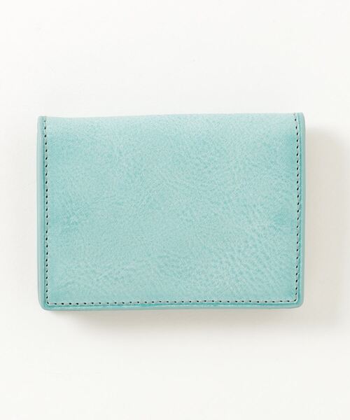 SIBILLA <シビラ> / コインケース（コインケース）｜Creed（クリード）