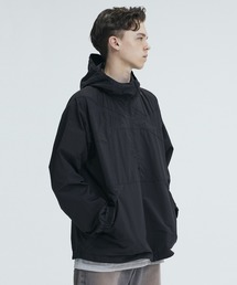 Reebok | 【Reebok CLASSIC x EightyOne】エイティワン アノラック ジャケット [EightyOne Anorak Jacket](ナイロンジャケット)