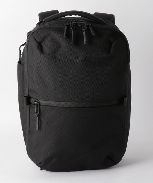 商品詳細 Aer エアー Travel Pack2 Small バッグ Outlet アウトレット 公式通販