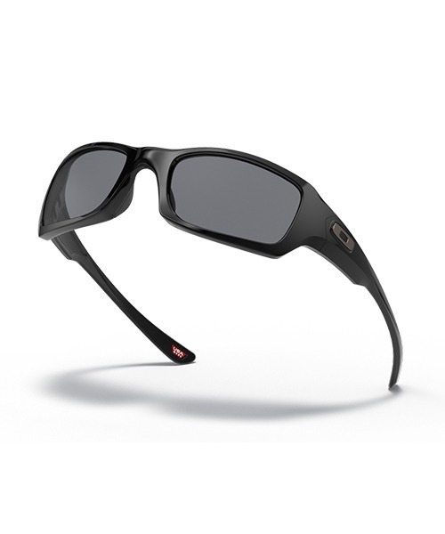 オークリー サングラス FIVES SQUARED /OAKLEY（サングラス）｜OAKLEY
