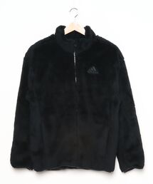 アディダス adidas フリースジャケット MMHBCBOAJK