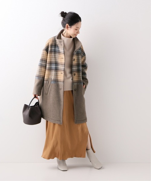 LONDON TRADITION（ロンドントラディション）の「【LONDON TRADITION 