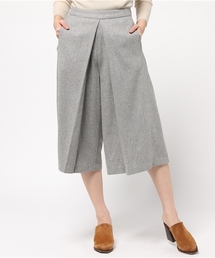 ブランド古着 Le Tiroir De Dressterior ルティロワドゥドレステリア の古着通販 Zozoused