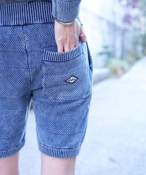 法人割引あり セール Billabong メンズ Chillwear Fabric セットアップショーツ 21年春夏モデル ビラボン ボトムス ショーツ ルームウェア その他パンツ Billabong ビラボン のファッション 正規 価格 Arenatheatre Net