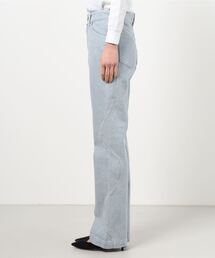 paloma wool デニム グリーン paloma wool デニム グリーン