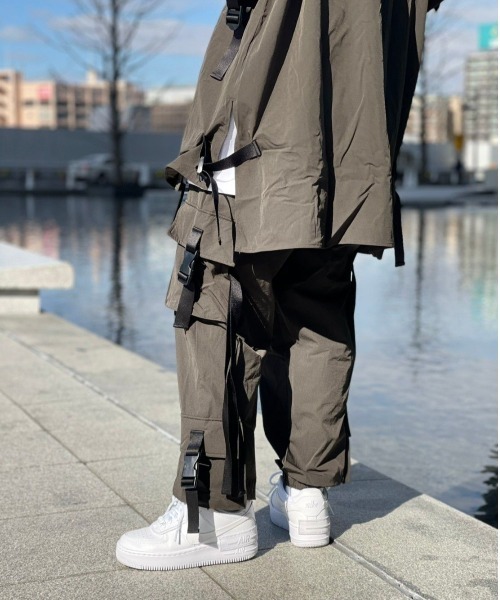 DANKE SCHON（ダンケシェーン）の「DankeSchon/ダンケシェーン