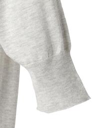 Drawer（ドゥロワー）の「Drawer 18Gコットンシルクタートルショート