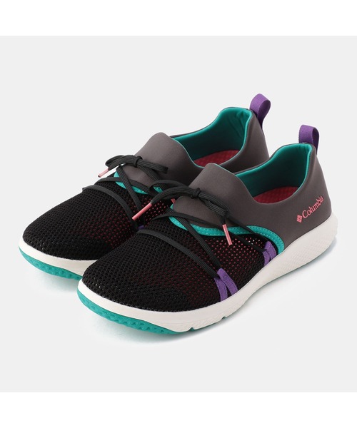 新品★コロンビア（Columbia） サーフサンドブリーズ　26.0ｃｍ Columbia／コロンビア／サーフサンドブリーズ2／ウォーター