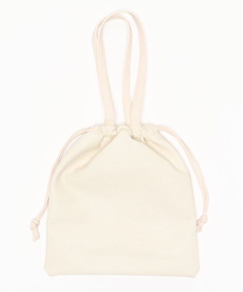 訳ありセール格安 Plate Bar 巾着トート トートバッグ Murua ムルーア Plate Murua ムルーア Metal Murua ムルーア のファッション トートバッグ Christianheritagemidwifery Org