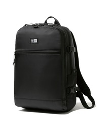 NEW ERA（ニューエラ）の「ニューエラ スマートパック サテン 28L（バックパック/リュック）」