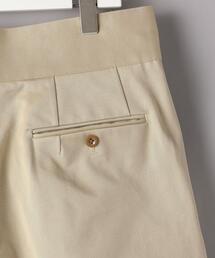 NEAT UNITEDARROWS別注　チノペイントグルカショーツ NEAT UNITEDARROWS別注 チノペイントグルカショーツ - メルカリ