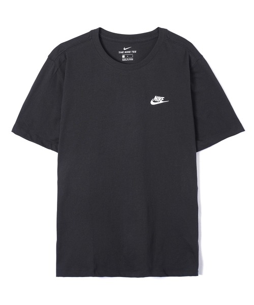 NIKE（ナイキ）の「NIKE SPORTSWEAR CLUB MENS T-SHIRT AR4999