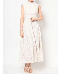 Mercuryduo マーキュリーデュオのワンピース ドレス通販 Zozotown