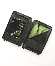 Samsonite（サムソナイト）の「【Samsonite×DIESEL