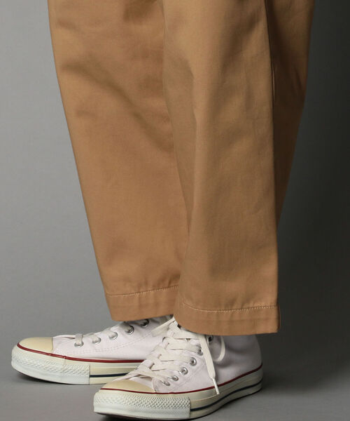 Traditional Weatherwear（トラディショナルウェザーウェア）の