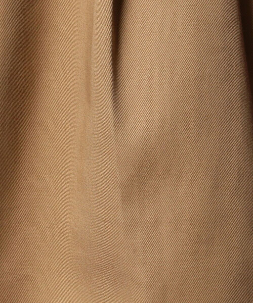 Traditional Weatherwear(トラディショナルウェザーウェア)の「【Traditional Weatherwear / トラディショナル ウェザーウェア】UNIONSLACK 301(その他パンツ・メンズ・ベージュ・MEDIUM/SMALL)」の2枚目の写真