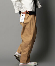 パンツ Traditional Weatherwear UNIONSLACK 301 Traditional Weatherwear（トラディショナルウェザーウェア）の