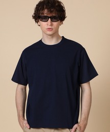 LANVIN en Bleu MEN|ランバン オン ブルー メンのTシャツ/カットソー