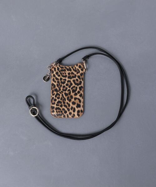 昭和レトロ激レア】サンリオ みんなのたぁ坊壁掛け時計♡