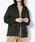 Barbour�i�o�u�A�[�j�́uBARBOUR(�o�u�A�[)�@LADIES BEDALE/���f�B�[�X�r�f�C�� LWX0731�i�u���]���j�v�b�Z�[�W�O���[��