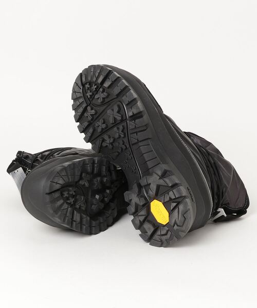 VEIN （ヴェイン）の「VEIN (ヴェイン)/ SKIN COVERED TRAINER