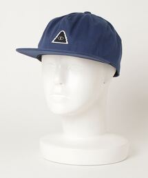 POLeR OUTDOOR STUFF/ポーラーアウトドアスタッフ　CYCLOPS PATCH HAT　キャップ