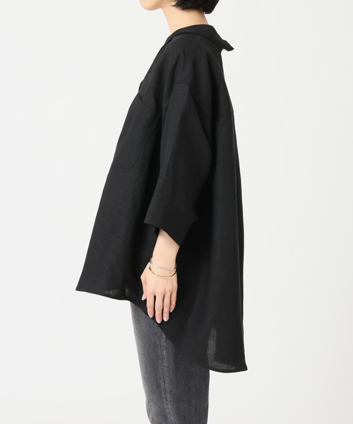 JOURNAL STANDARD relume（ジャーナルスタンダード レリューム
