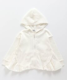 パーカー Uvカット ファッション通販 Zozotown