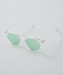 CIAOPANIC | ウェリントンサングラス(サングラス)