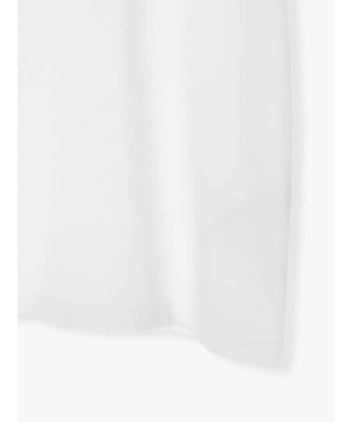 Te chichi（テチチ）の「モノクロフォトTシャツ（bridge）（Tシャツ/カットソー・レディース・オフホワイト・ﾌﾘ-）」の10枚目の写真