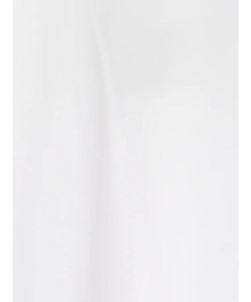 Te chichi（テチチ）の「モノクロフォトTシャツ（bridge）（Tシャツ/カットソー・レディース・オフホワイト・ﾌﾘ-）」の12枚目の写真