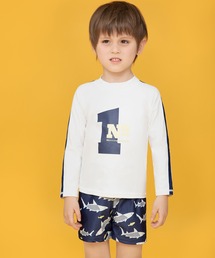 TeddyShop(efBVbv)̃LbY nClbNgbvX+pc+XCLbv 3_Zbg()
