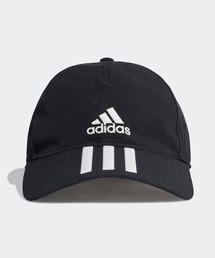 アディダス ランニングキャップ キャップ に該当するファッション通販 Zozotown