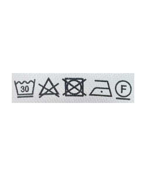 reca（レカ）の「さり気ないオシャレ見え。アニマルプリントプリーツパンツ（その他パンツ・レディース・アイボリー/ブラック/グレー系/ブラック系その他/ベージュ系その他2/ブラック系その他2/ブラウン・FREE）」の15枚目の写真