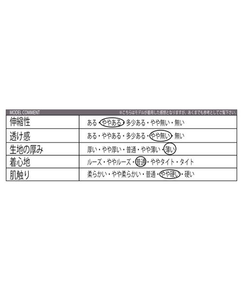 THE NORTH FACE（ザノースフェイス）の「THE NORTH FACE サーカディアンパンツ（チノパンツ・メンズ・ブラック・28/30/32）」の5枚目の写真