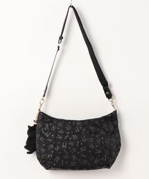 ANNA SUI（アナスイ）の「ホーリー 2wayショルダーバッグ