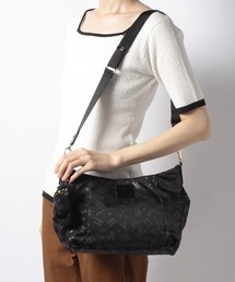 ANNA SUI（アナスイ）の「ホーリー 2wayショルダーバッグ（ショルダー