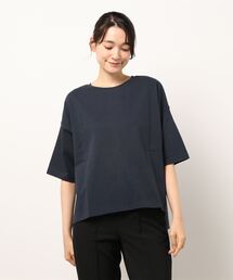 BEARDSLEY | ゆるT(Tシャツ/カットソー)