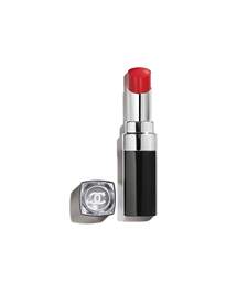 CHANEL | ルージュ ココ ブルーム リップスティック（つや・鮮やかな発色）(口紅/リップティント/グロス)