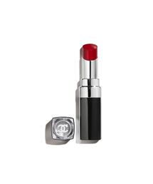 CHANEL｜シャネルの口紅/リップティント/グロス（口紅）通販