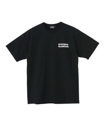 HYSTERIC GLAMOUR | FOREVER SUMMER Tシャツ(Tシャツ/カットソー)