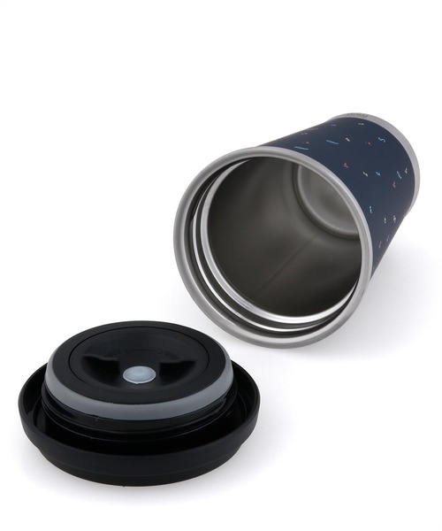 i1 新品国内正規品ポールスミスPaul Smithタンクトップ2点×5組 i1 新品国内正規品ポールスミスPaul Smithタンクトップ2点×5組