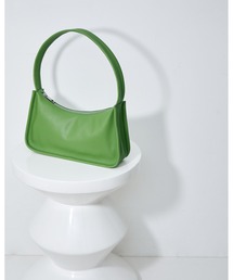 ADAM ET ROPE' | カラーミニショルダーバッグ(ショルダーバッグ)