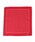 DRESSTERIORihXeAj́uVPbgRbg@hbgnJ`[tinJ`/nh^IjvbCbh