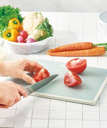 Toffy(�g�t�B�[)�́yToffy/�g�t�B�[�z �R�ۃJ�b�e�B���O�{�[�h(�L�b�`���c�[��)